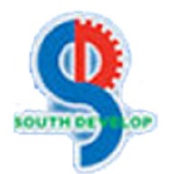 深圳市南拓科技有限公司 - 公司logo