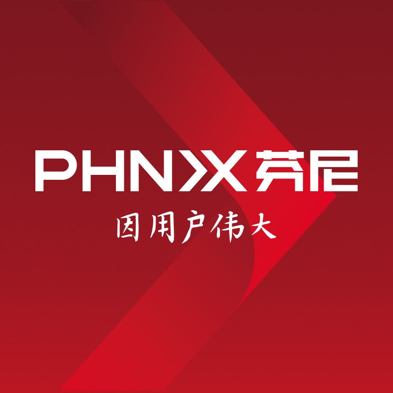 广东芬尼能源技术有限公司 - 公司logo