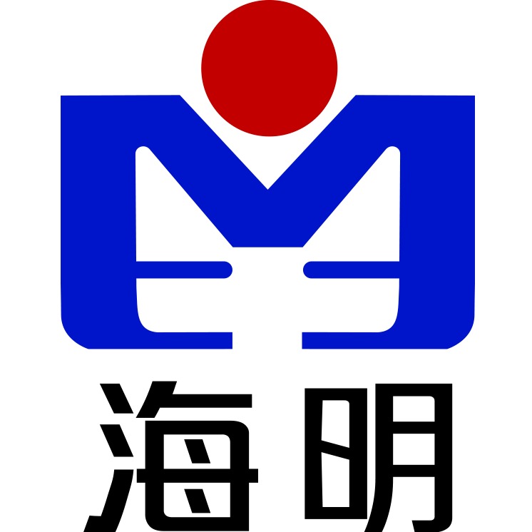 泰州市明峰电器设备厂 - 公司logo