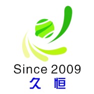 苏州久恒电子科技有限公司 - 公司logo