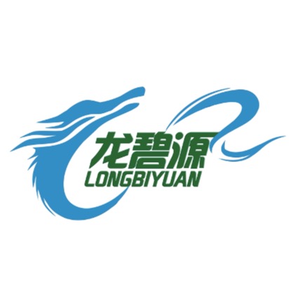 北京龙碧源水处理设备有限公司