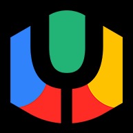 上海昀照信息技术有限公司