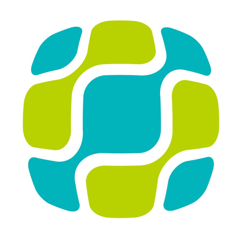 深圳市奇思妙想教育科技有限公司