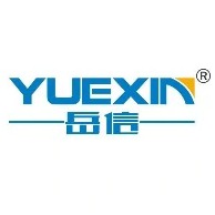 广州岳信试验设备有限公司