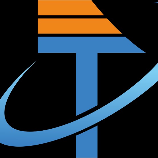 北京腾宇联创信息技术有限公司