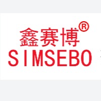 河南智卓优创实验室系统工程有限公司 - 公司logo