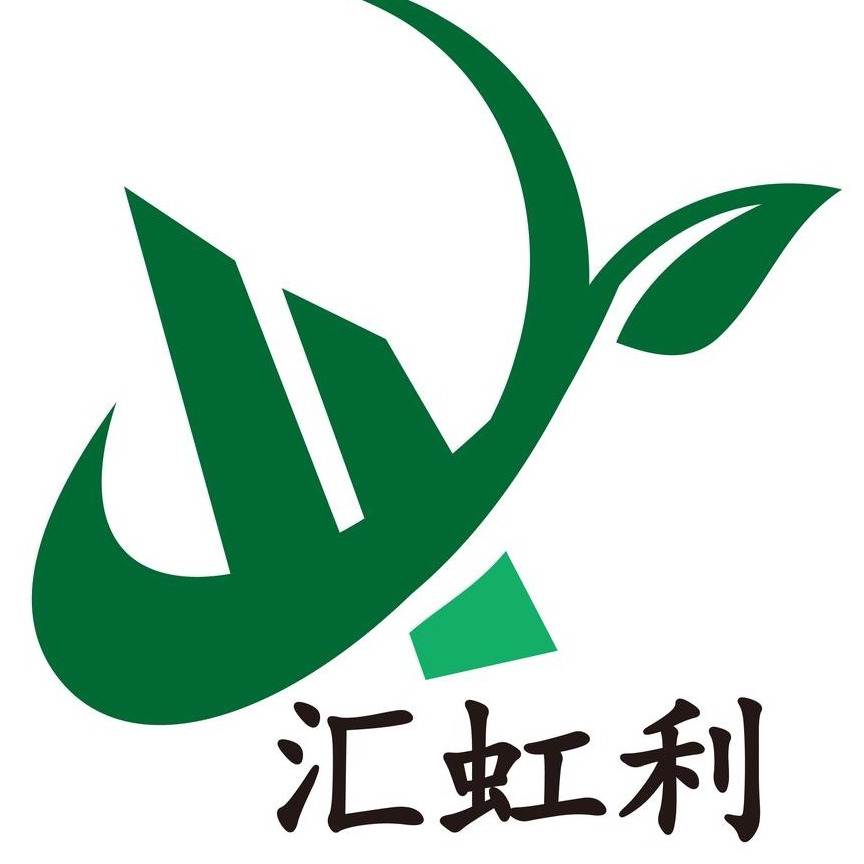 衡水虹利环保设备有限公司 - 公司logo