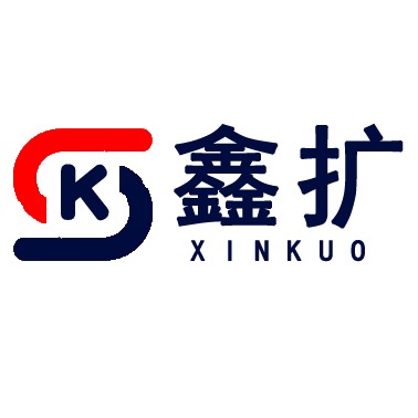 河北鑫扩玻璃钢制品有限公司 - 公司logo