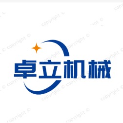 Fuyang Zhuoli Machinery Equipment Co., Ltd - Company Logo