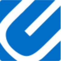 深圳市中联创新自控系统有限公司 - 公司logo