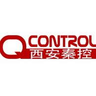 西安秦控商贸有限公司 - 公司logo