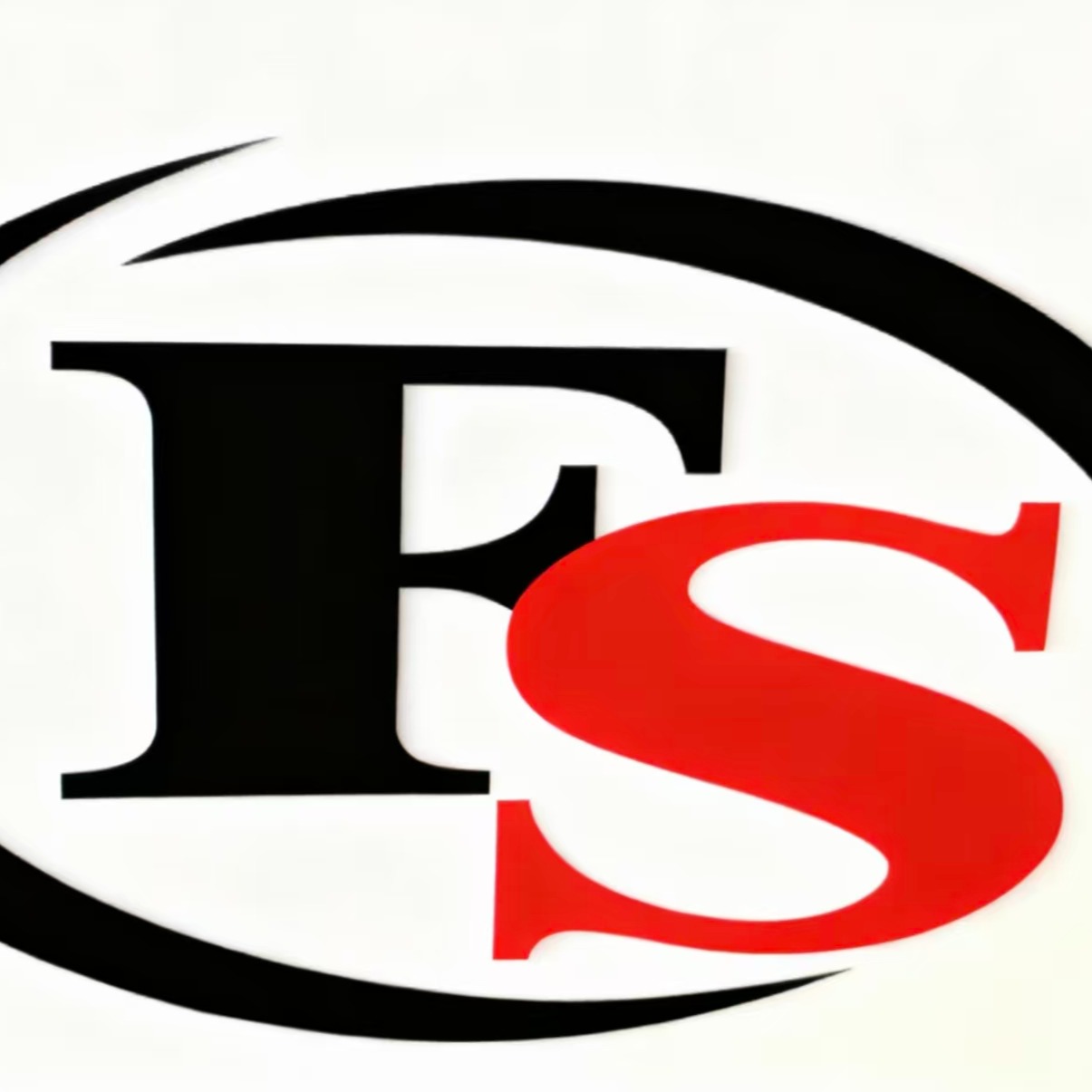 山东丰盛管业有限公司 - 公司logo