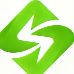 上海弘扬天下医疗器械有限公司 - 公司logo