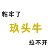 玖头牛（苏州）胶粘材料科技有限公司