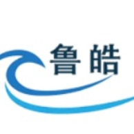 佛山市鲁皓铝业有限公司