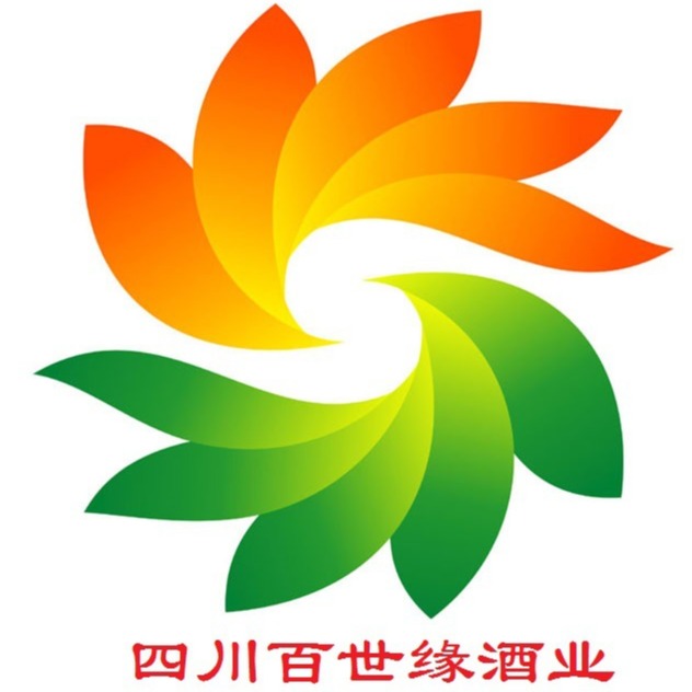 Sichuan Baishiyuan Liquor Industry Co., Ltd - Company Logo