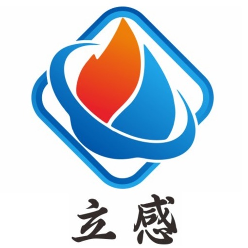 深圳市立感传感器有限公司 - 公司logo