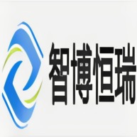 北京智博恒瑞环保科技有限公司