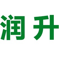 Yunnan Runsheng Water Treatment Equipment Co., Ltd - Company Logo