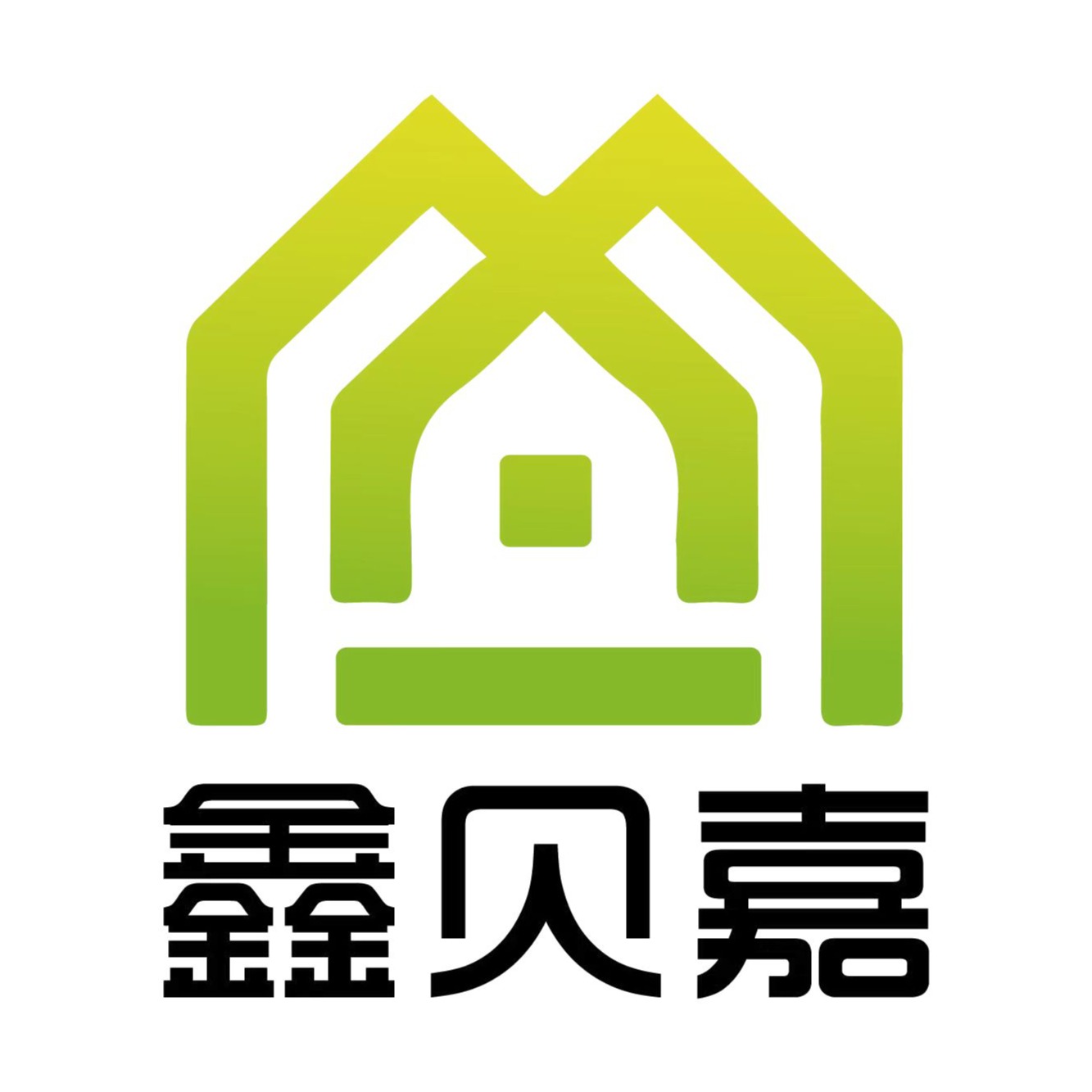 鑫贝嘉（山东）新材料科技有限公司 - 公司logo