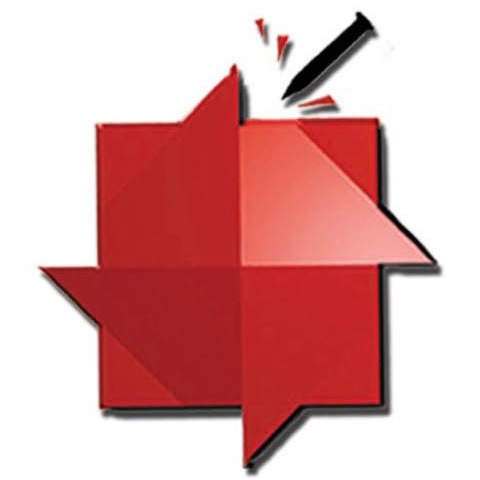 Jiangsu Chuanyue Sculpture Engineering Co., Ltd - Company Logo