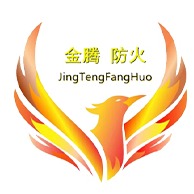 河北金腾防火材料有限公司