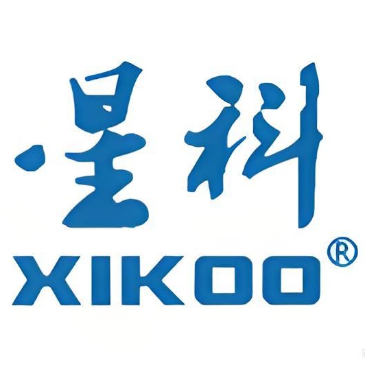 重庆迈世科环保科技有限公司 - 公司logo