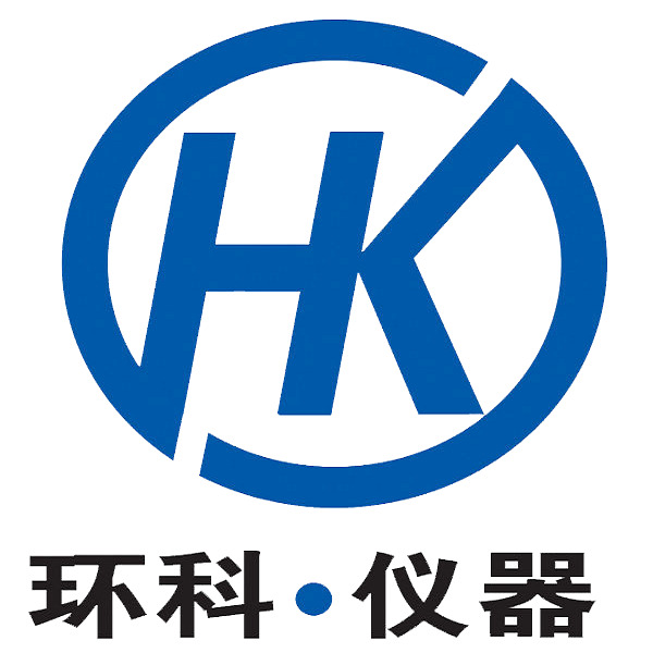 Nanjing Huanke Experimental Equipment Co., Ltd - Company Logo