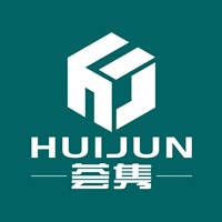 上海荟隽化工有限公司 - 公司logo