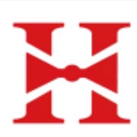 深圳市华信达仓储设备有限公司 - 公司logo
