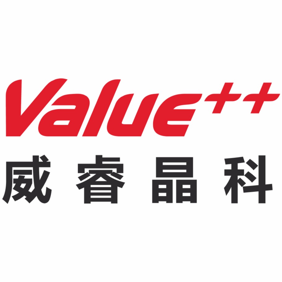 深圳市威睿晶科电子有限公司