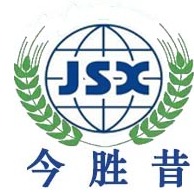 枣强县今胜昔玻璃钢制品厂 - 公司logo