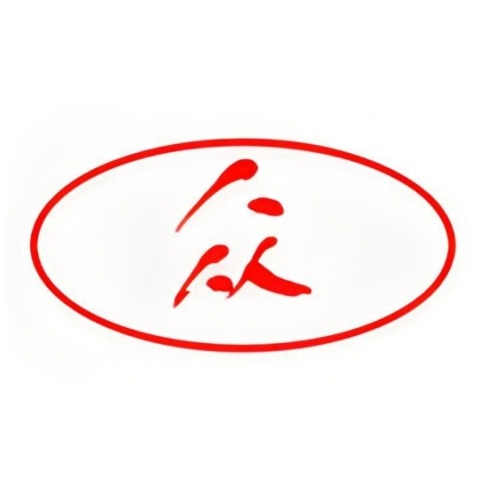 昆山众锐祥精密模具有限公司 - 公司logo