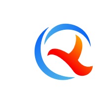 苏州祺宇化工材料有限公司 - 公司logo