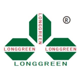 沈阳龙得润科技有限公司 - 公司logo