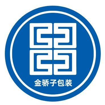 武汉金骄子包装有限公司 - 公司logo