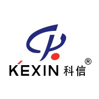河南科之信实业有限公司 - 公司logo