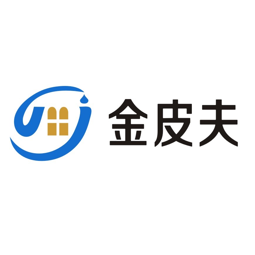 广东金皮夫防水科技有限公司
