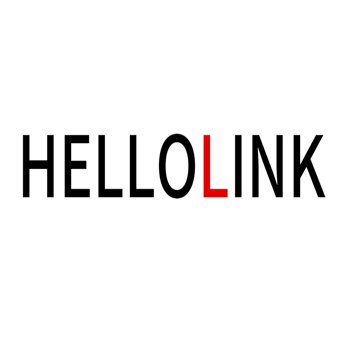 上海积步自动化科技有限公司 - 公司logo