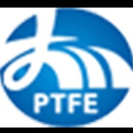 新余市大川氟科技有限公司 - 公司logo