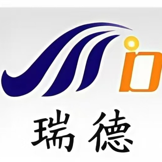 济南盛鑫机械有限公司