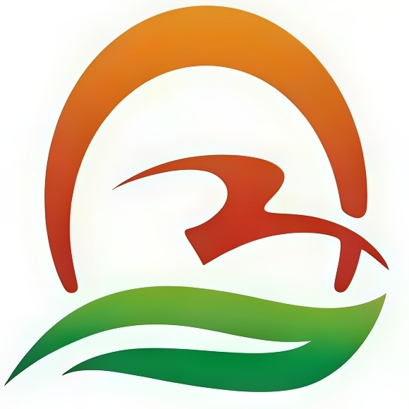 安平县融欧丝网制造有限公司 - 公司logo