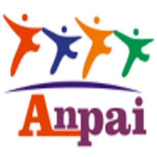 东莞市安派电子有限公司