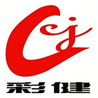 广东彩健新材料科技有限公司 - 公司logo
