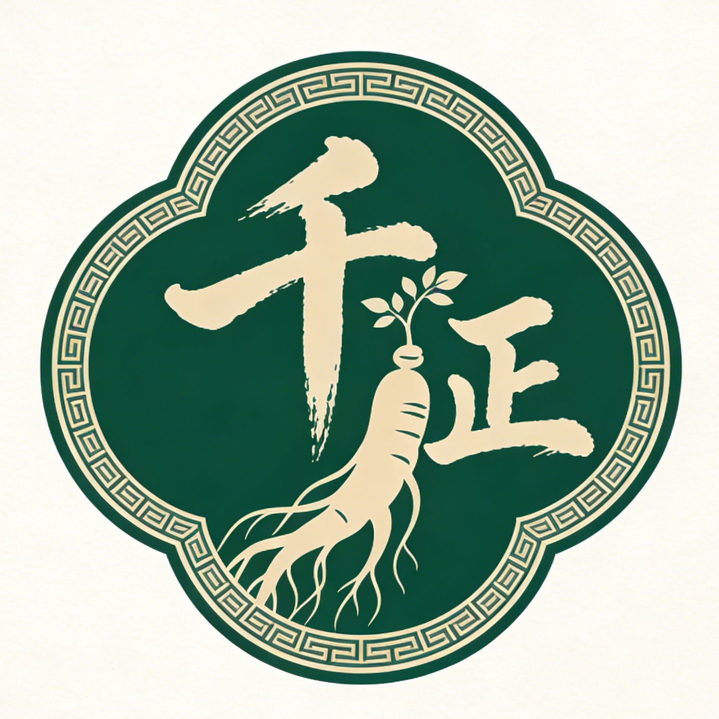 亳州市千正药业有限公司