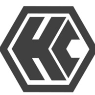 阜城县瑞益明胶厂（个体工商户）