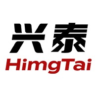 东莞市兴泰自动化科技有限公司
