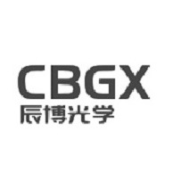 南京辰博光学有限公司