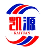 吴桥凯源传动设备厂 - 公司logo
