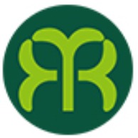 苏州嘉怡化工有限公司 - 公司logo